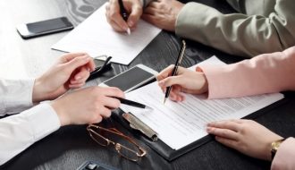 Tips on how to choose the right model making companies