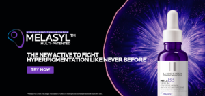 What Does A Multivitamin Do For You?