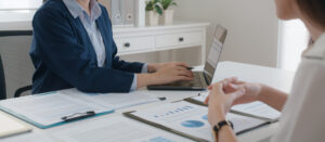 A Complete Guide To Property Transfer Procedures In Dubai