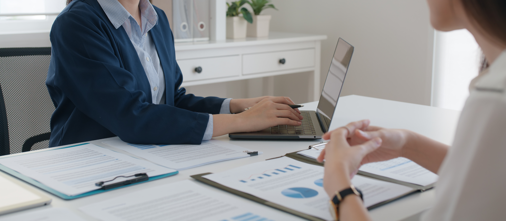 A Complete Guide To Property Transfer Procedures In Dubai