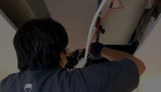 AC Maintenance: What You Need To Know Before Summer Hits