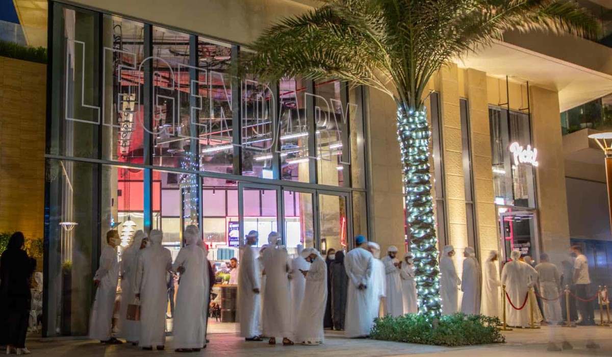 How To Finance Your First Restaurant Franchise Business