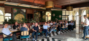 What You Will Gain From A Trainer Course Related To Coaching Methodologies