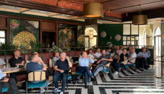 What You Will Gain From A Trainer Course Related To Coaching Methodologies