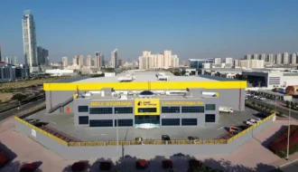 The Essential Checklist For First Time Self Storage Users