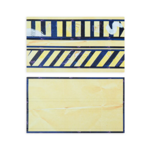 The Best Ways To Use Notecards For Personal And Professional Communication